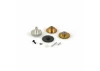 Hitec HS755MG Metal Gear Set