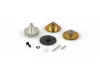 Hitec HS755MG Metal Gear Set