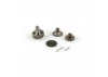 Hitec HS7954sh Steel Gear Set