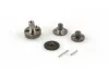 Hitec HS7954sh Steel Gear Set