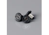 Hitec HS7115TH Karbonite Gear (3pcs)