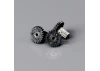 Hitec HS7115TH Karbonite Gear (3pcs)