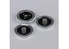Hitec HSB9360/9370/9380 1st Gear Set x 3