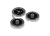 Hitec HSB9360/9370/9380 1st Gear Set x 3