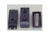 Hitec HS625mg/645mg/5625mg/5645MG Case Set