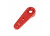 Hitec Standard Half Metal Horn