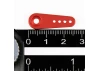 Hitec Standard Half Metal Horn