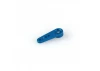 Hitec Standard Half Metal Horn
