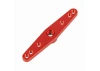 Hitec HS5735mg/HS5745MG Metal Horn