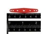 Hitec HS5735mg/HS5745MG Metal Horn