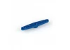 Hitec HS5735mg/HS5745MG Metal Horn
