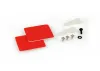 Hitec HS125mg/5125MG Horn Set