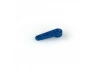 Hitec HS5125MG Half Metal Horn