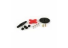 Hitec HS635HB Horn Set