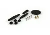 Hitec HS755HB/755Mg Horn Set