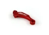 Hitec Red Anodised Tx Weight Balancer
