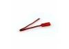 Hitec Female Red BEC Connector