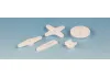 Hitec Std Servo Horn Set (HS77/225/300/etc)