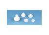 Hitec HS205Bb/225Bb Gear Set