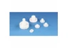 Hitec HS805Bb/HS815Bb Gear Set