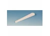 Hitec Sail Arm for HS715Bb/HS765HB