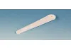 Hitec Sail Arm for HS715Bb/HS765HB