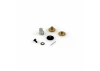 Hitec HS81MG Metal Gear Set (All Metal)