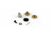 Hitec HS81MG Metal Gear Set (All Metal)