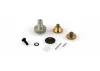 Hitec HS205/225mg/5245MG Metal Gear Set