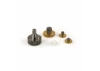Hitec HS805mg/5805MG Metal Gear Set Resin 1st Gear