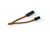 Hitec S 6 Inch Aileron Extension