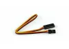 Hitec S 12 Inch Aileron Extension