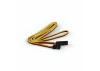 Hitec S 36 Inch Aileron Extension