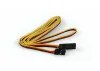Hitec S 36 Inch Aileron Extension