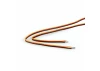 Hitec 3 Colour Servo Wire 50ft (15.24m)