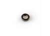 Hitec Servo Ball Bearing X1