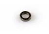 Hitec Servo Ball Bearing X1