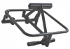 RPM Spare Tyre Carrier for Traxxas Slash 2WD / 4X4