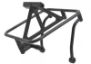 RPM Spare Tyre Carrier for Traxxas Slash 2WD / 4X4