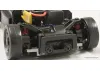 Kyosho Suspension Spring Set Mini-Z Awd