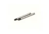 Kyosho Front Shock Shaft (2) Scorpion 2014