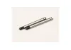 Kyosho Rear Shock Shaft (2) Scorpion 2014