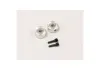 Kyosho Drive Washers Set (2) Scorpion 2014