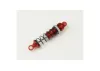 Kyosho Hg Shock Set (4) Option Scorpion 2014
