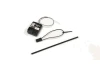 Kyosho Syncro Kr331 Receiver