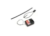 Kyosho Syncro Kr331 Receiver