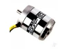 Multiplex ROXXY BL Outrunner BL C35-48-990kV AcroMaster Pro