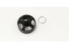 Kyosho Lightweight PC Clutch Bell Inferno Gt2