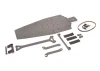Mid Conversion - KF2