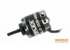 Multiplex PERMAX Brushless Outrunner BL-O 3520-920 (333122)